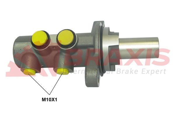Ürün Görseli