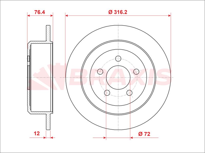 Ürün Görseli