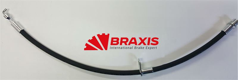 Ürün Görseli
