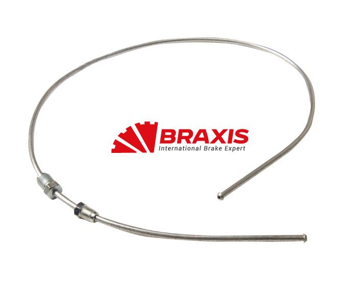 Ürün Görseli