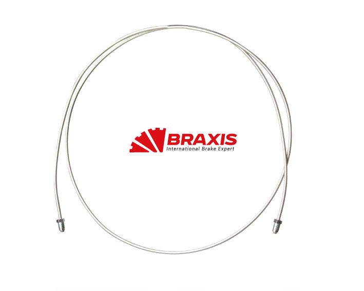 Ürün Görseli
