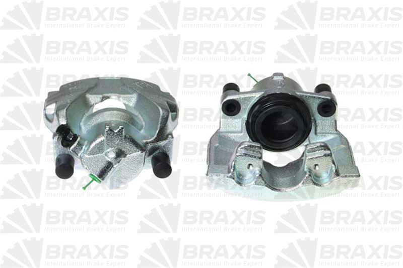 Ürün Görseli