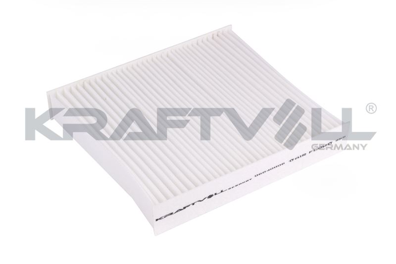 Ürün Görseli