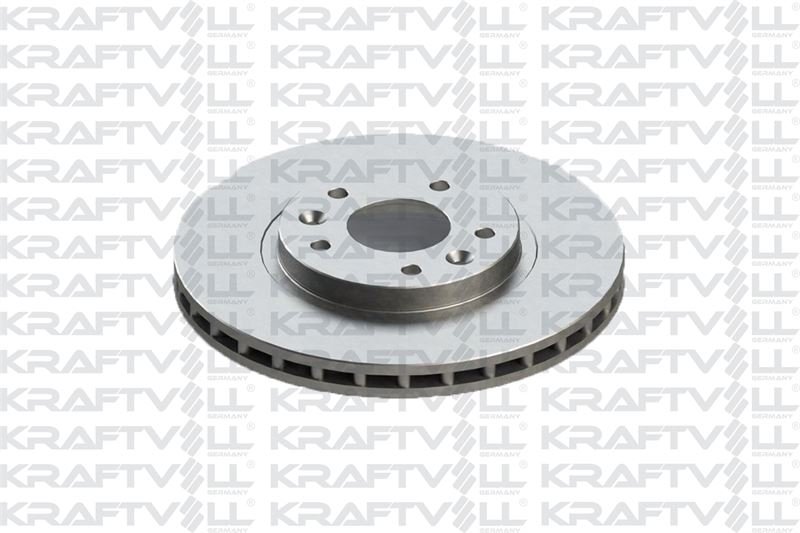 Ürün Görseli