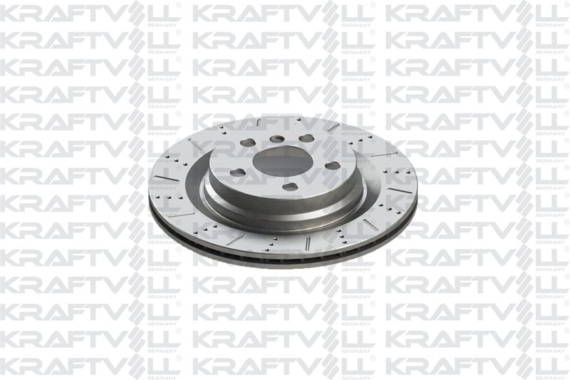 Ürün Görseli