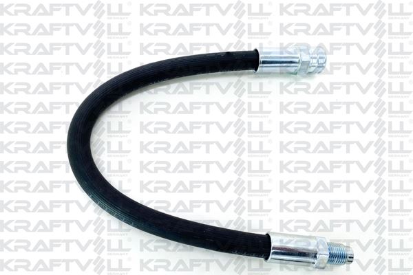 Ürün Görseli
