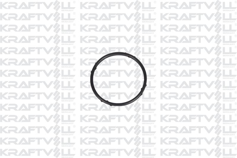 Ürün Görseli