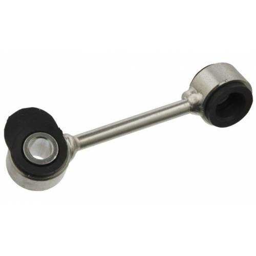 Ürün Görseli