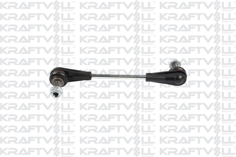 Ürün Görseli