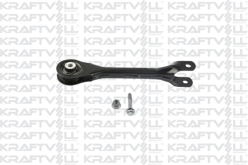 Ürün Görseli
