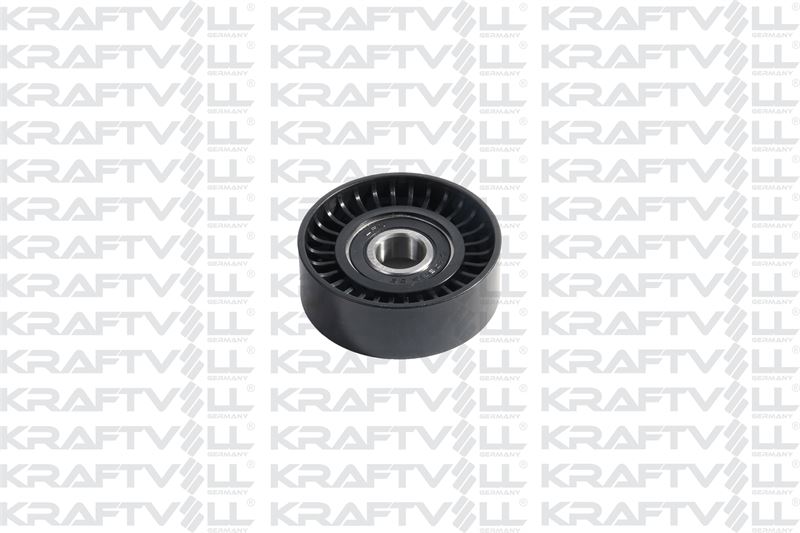 Ürün Görseli