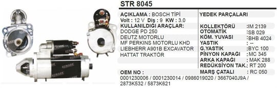 Ürün Görseli