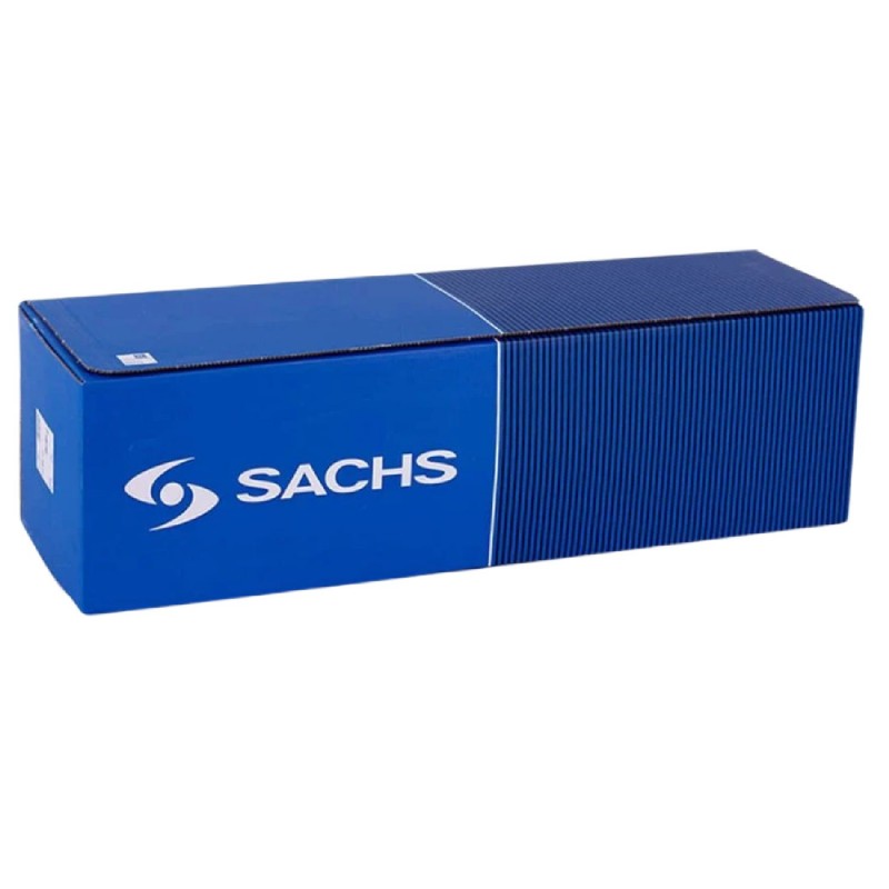 Ürün Görseli