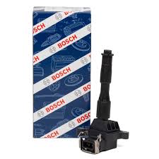 Ürün Görseli
