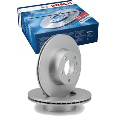 Ürün Görseli