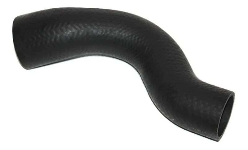 Ürün Görseli