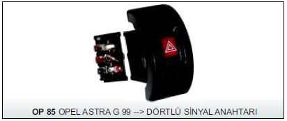 Ürün Görseli