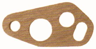 Ürün Görseli