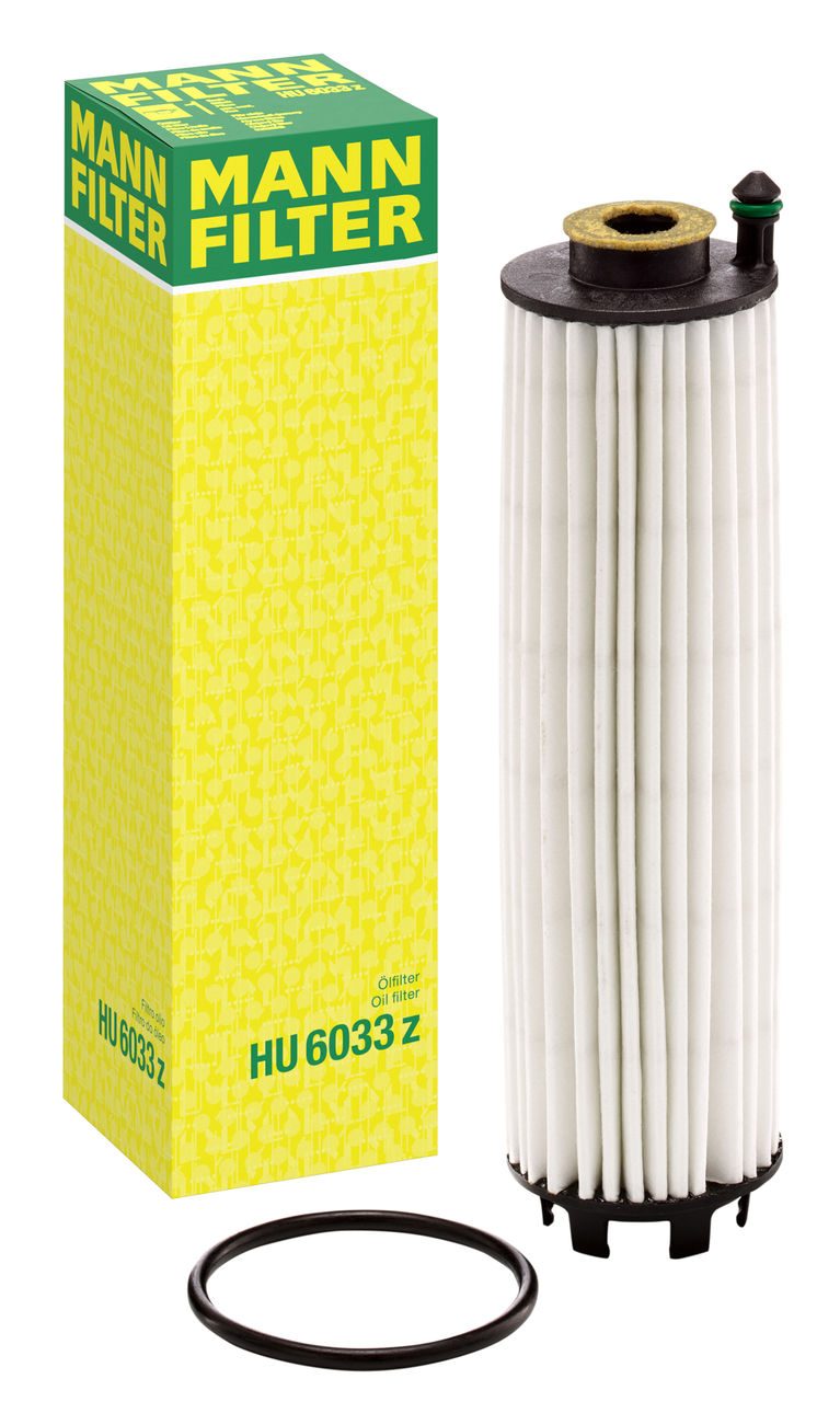 Ürün Görseli