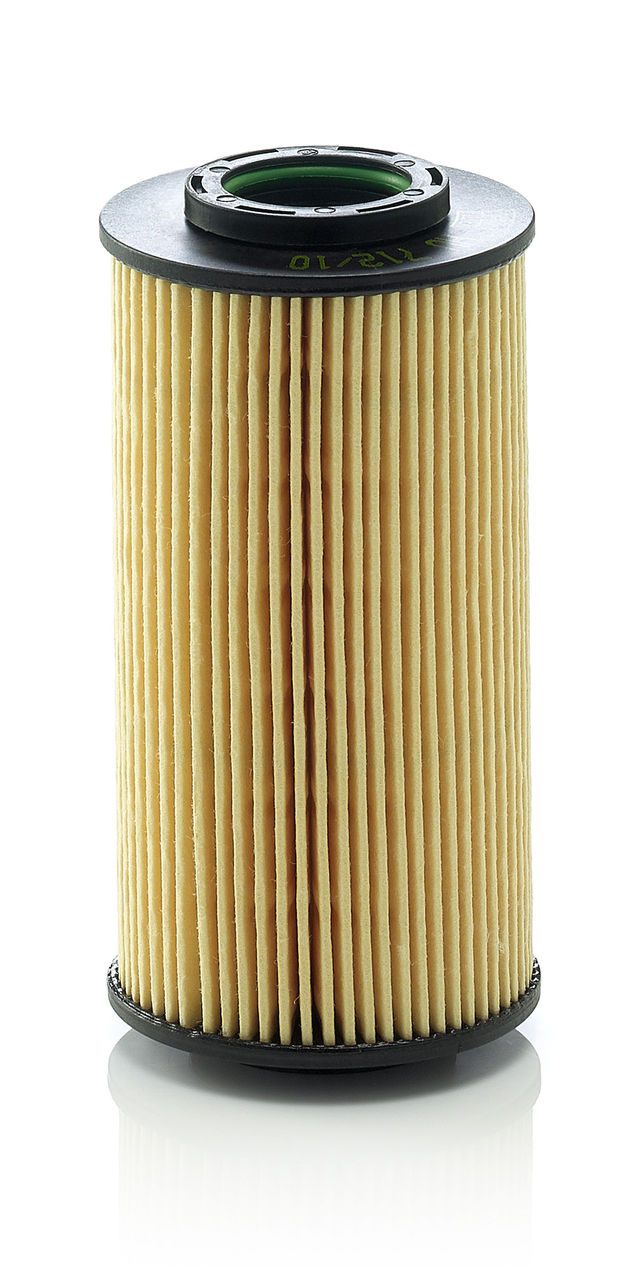 Ürün Görseli