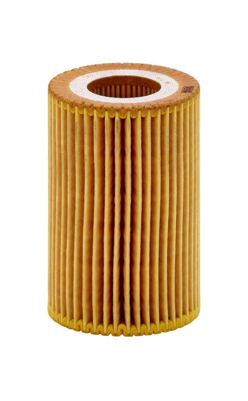 Ürün Görseli