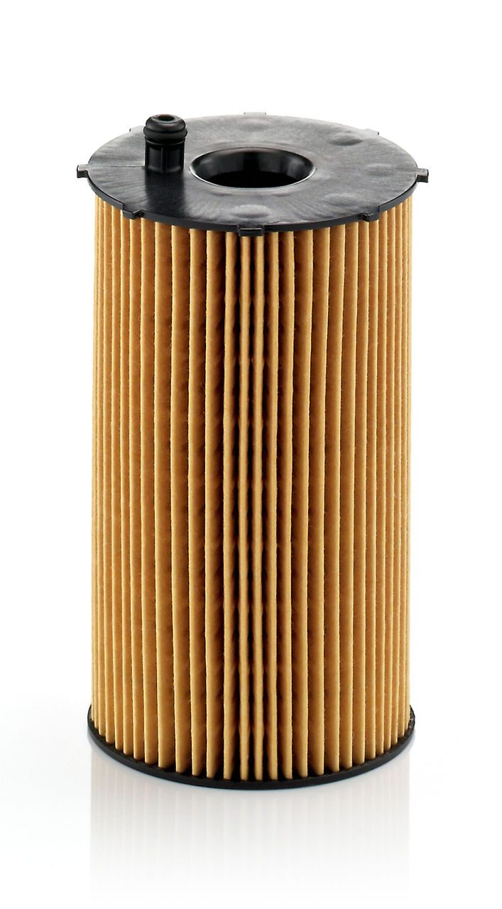 Ürün Görseli