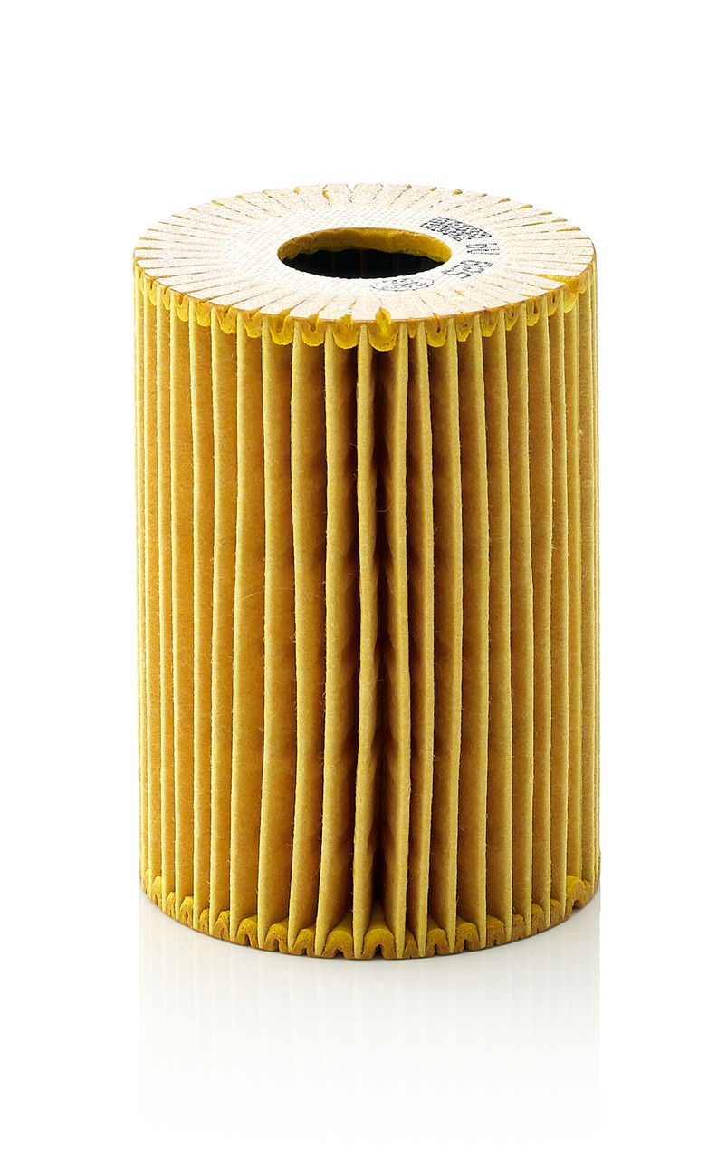 Ürün Görseli