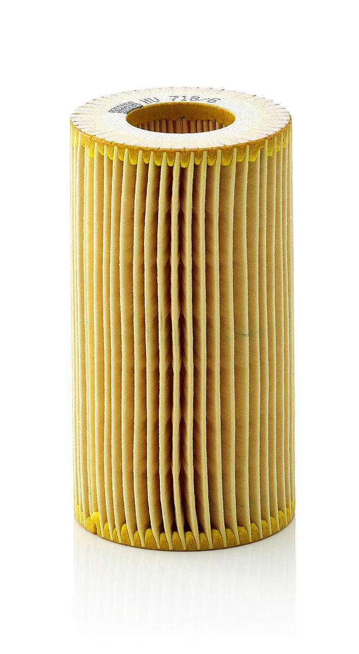 Ürün Görseli