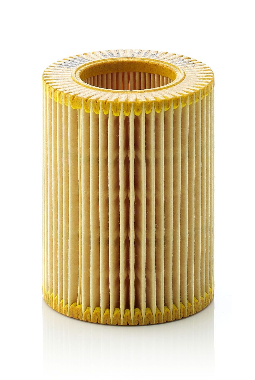 Ürün Görseli