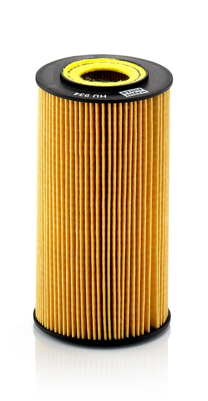 Ürün Görseli