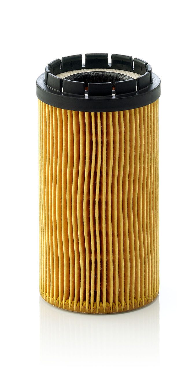 Ürün Görseli