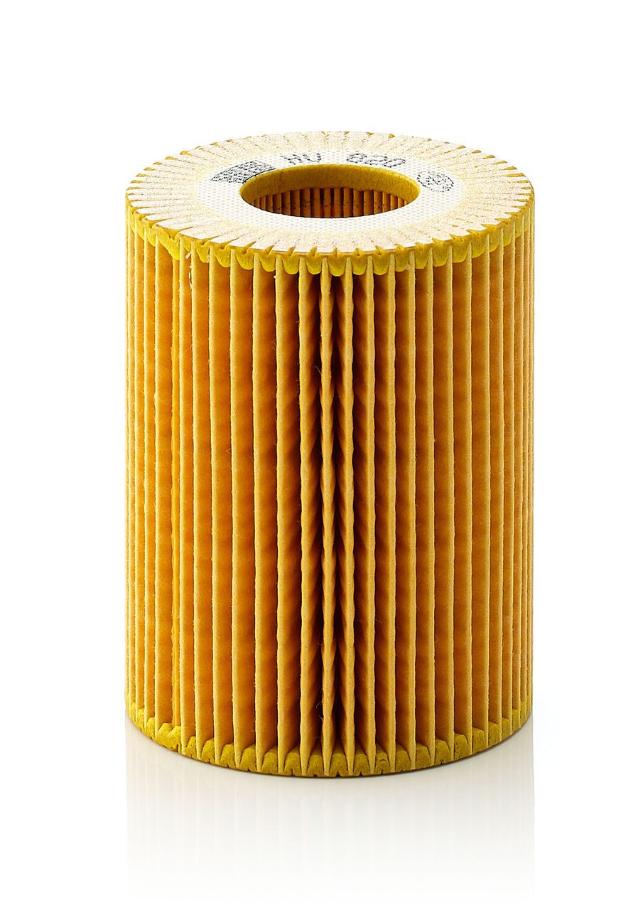 Ürün Görseli