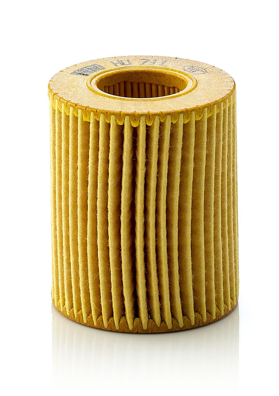 Ürün Görseli