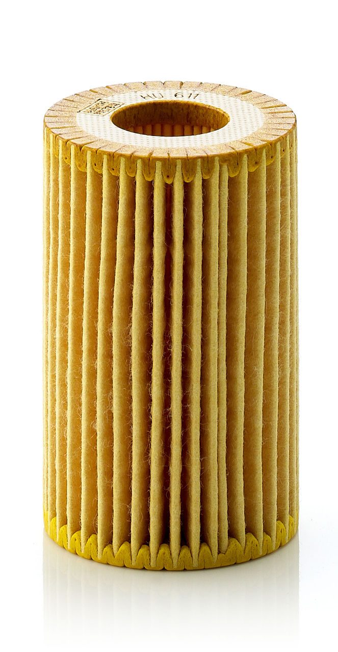 Ürün Görseli