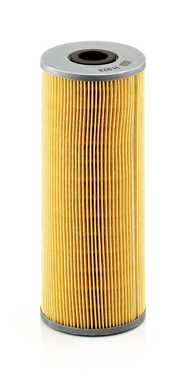 Ürün Görseli