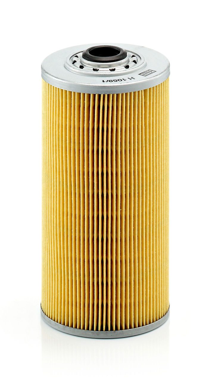 Ürün Görseli