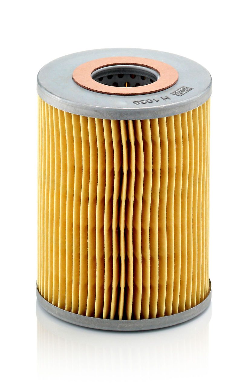 Ürün Görseli