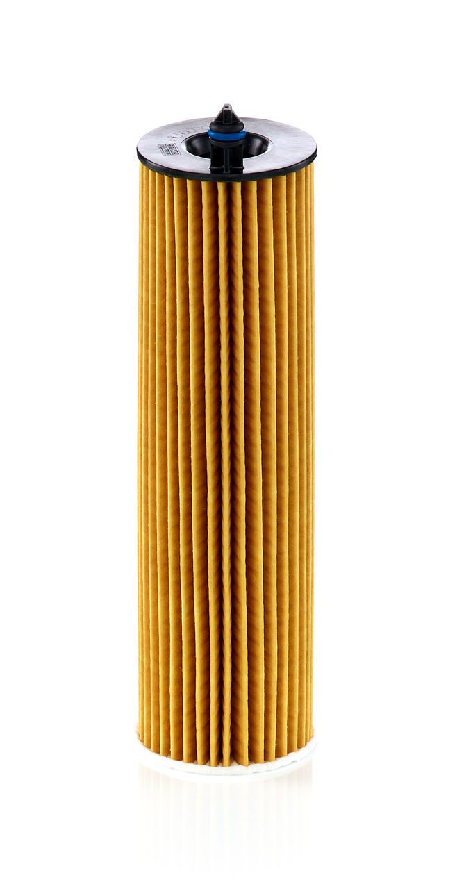 Ürün Görseli