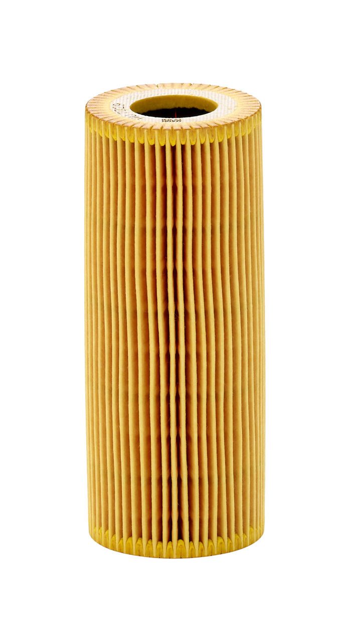 Ürün Görseli