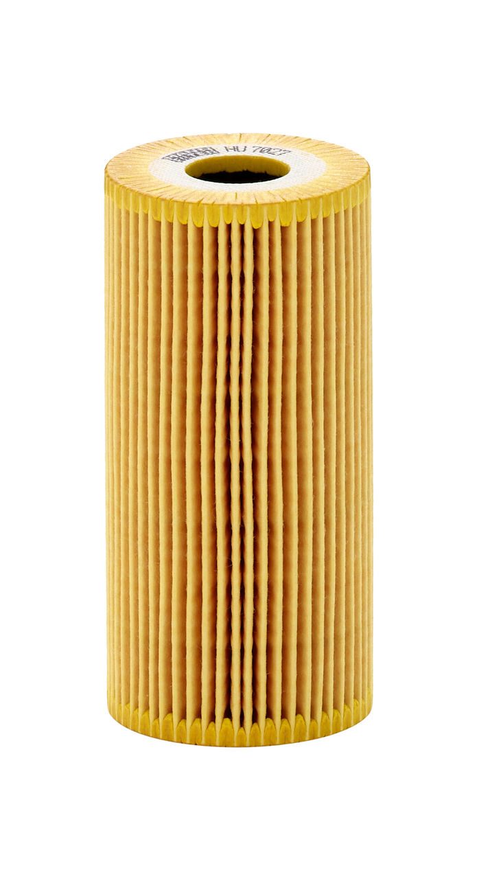 Ürün Görseli