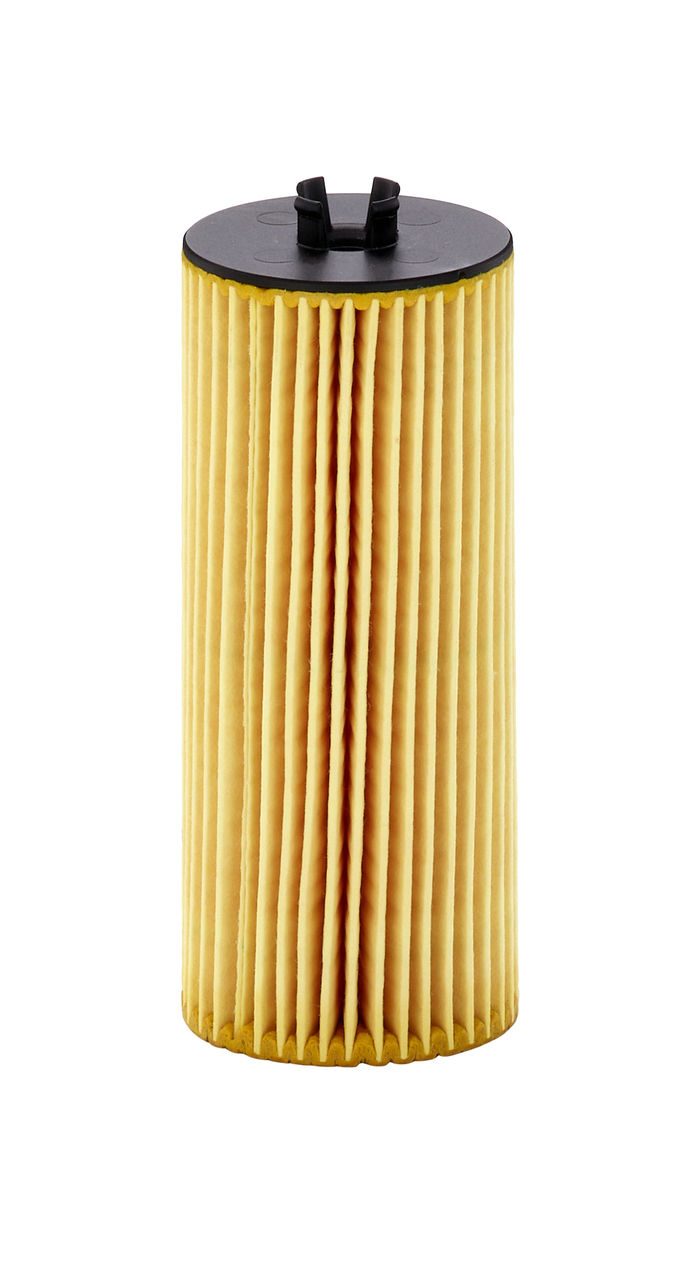 Ürün Görseli