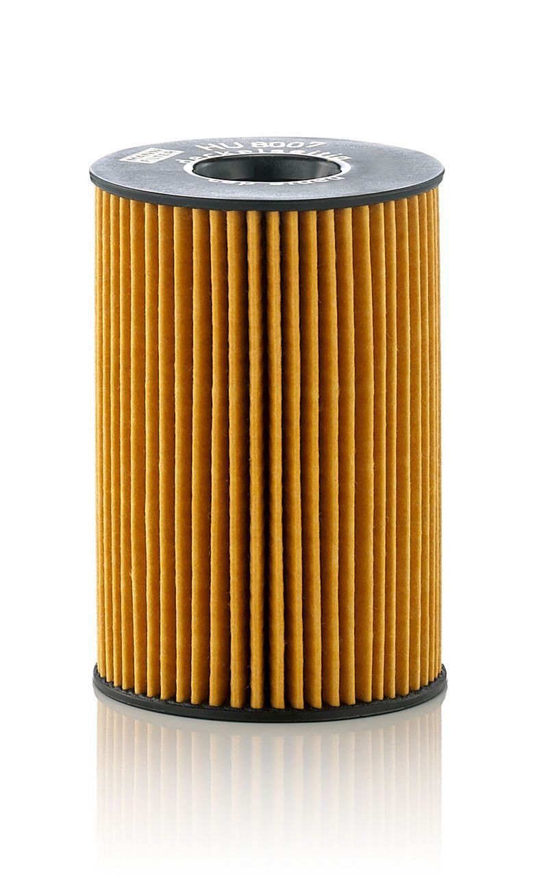Ürün Görseli