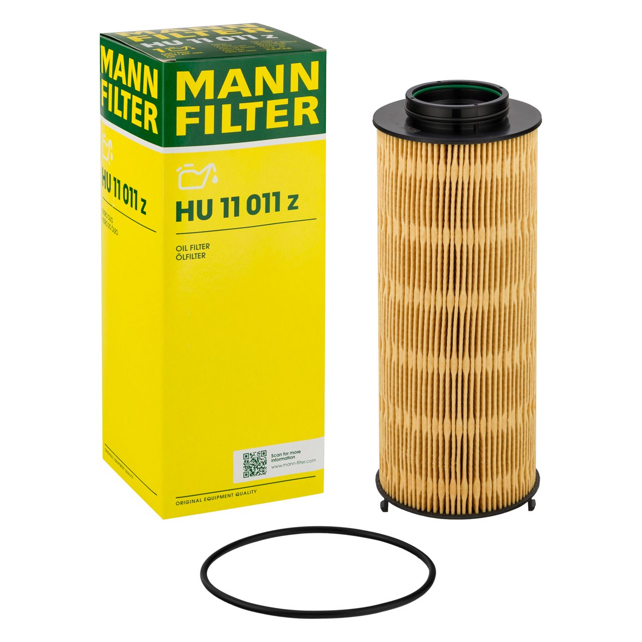 Ürün Görseli
