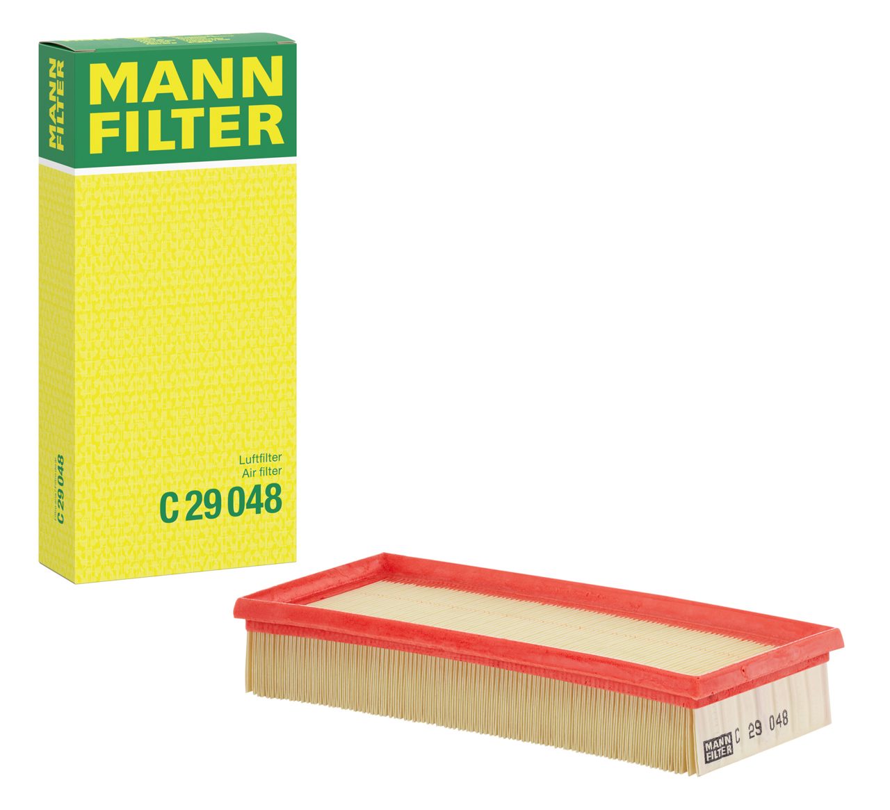 Ürün Görseli