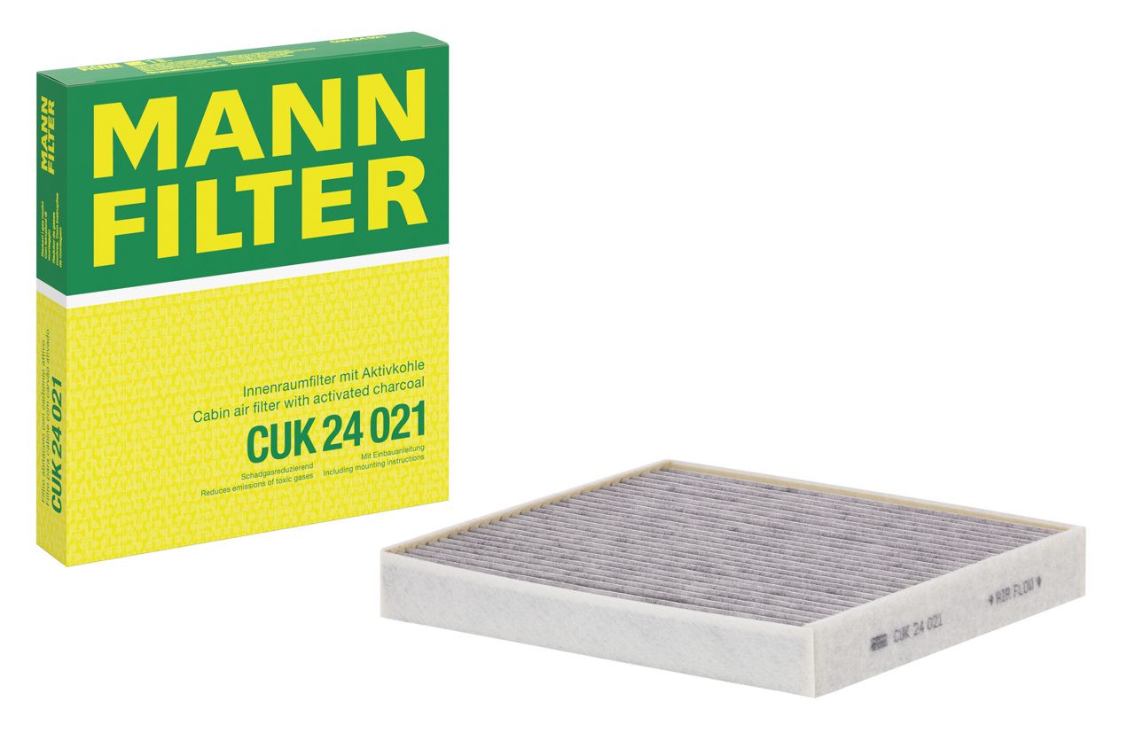 Ürün Görseli