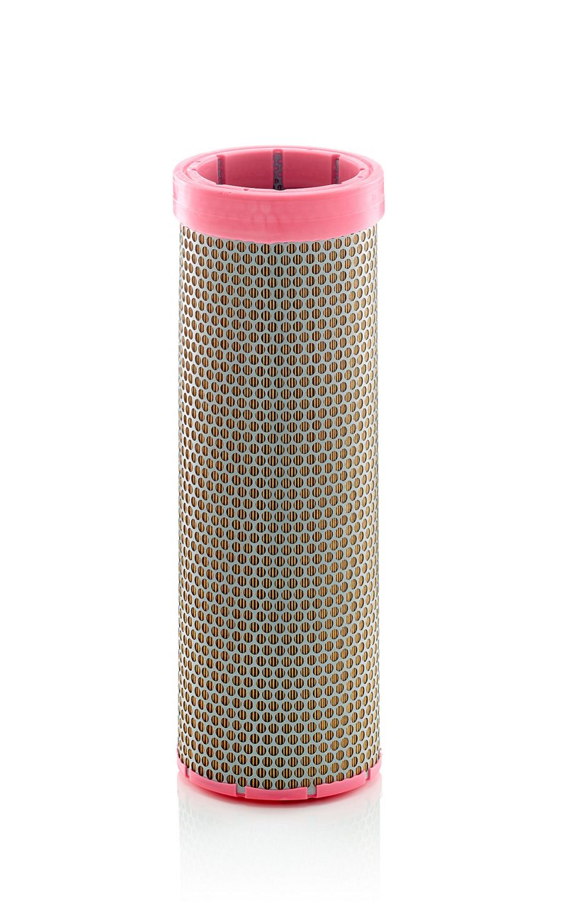Ürün Görseli