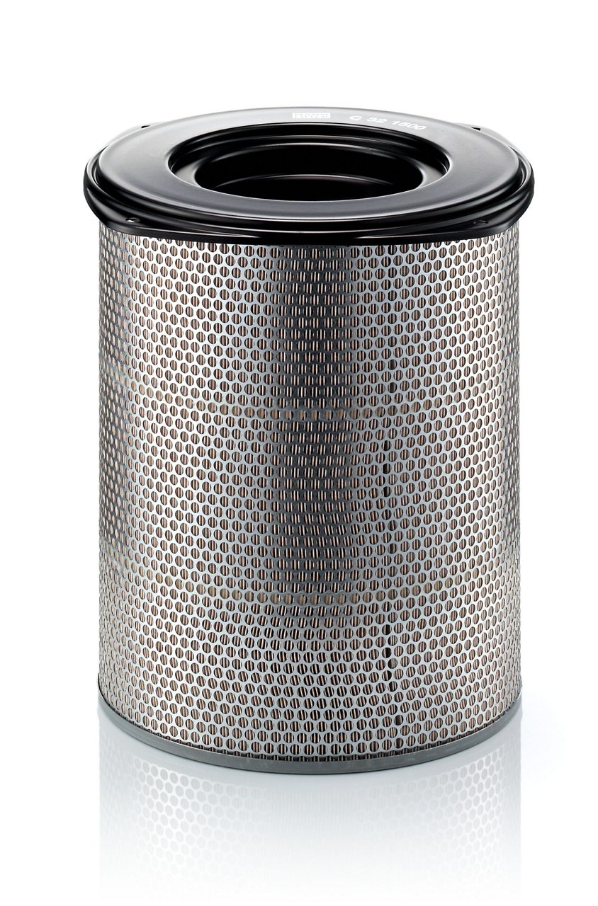 Ürün Görseli