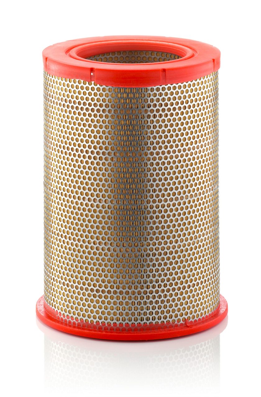 Ürün Görseli