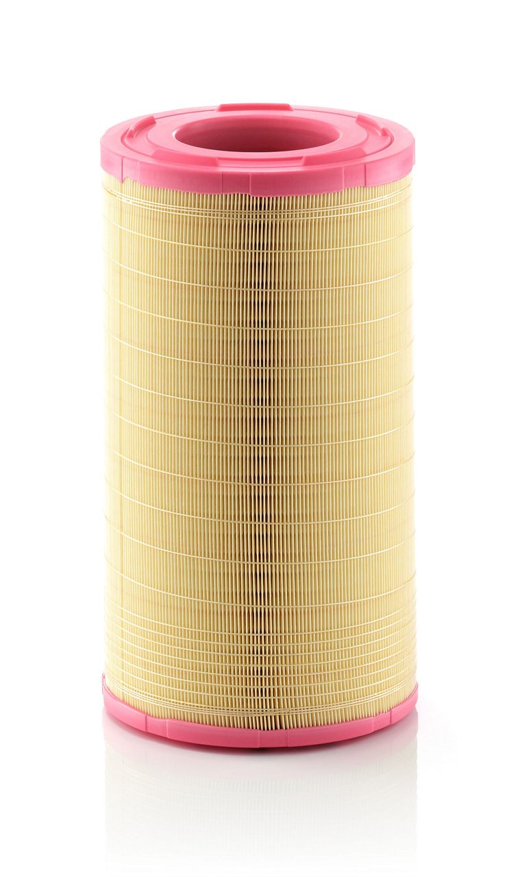 Ürün Görseli