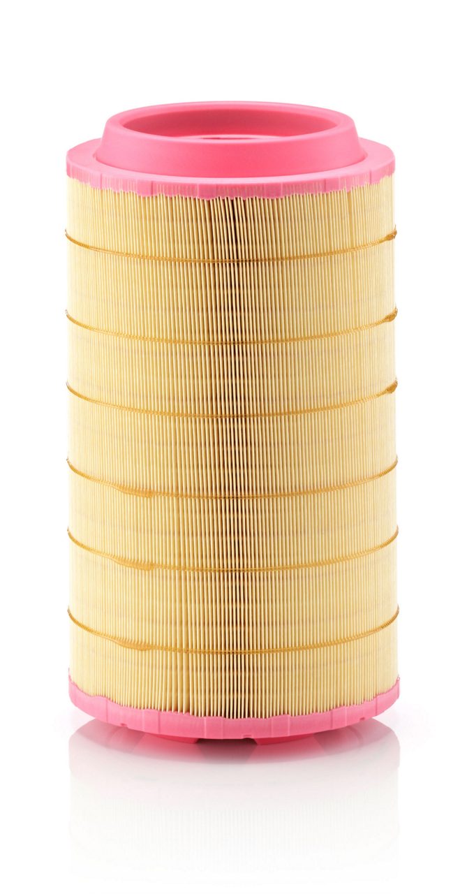 Ürün Görseli